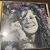 おめでとう　ジャニス・ジョプリン（Janis Joplin）　1/19