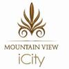 mountain view icity New Cairo