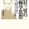 親が獲得したストレス耐性は子へ孫へと受け継がれる仕組みを理研が解明