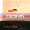 【中国コスメ】COLORKEY  ソフトマットウォーターティント 買ってみた！