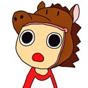 140字以上のやつ