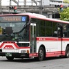 岐阜バス1746号車