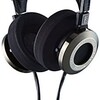 【High-End Headphones Review】GRADO PS2000e: Excellent sound field and sweet sexy rock music! One of the most amazing headphones currently available, which realizes your own sound theater