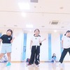 【6月レッスン④】住道リトル＆キッズストリートダンス。(2025)