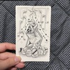 対面プライベートレッスンありがとうございました！