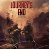 Journey’s End 観ました