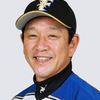 WBC優勝監督栗山英樹の生涯成績はショボいけど天下を獲れた理由