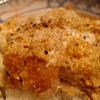 かつ丼 解禁