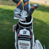 WITB｜ディラン・マイヤー｜2024-07-30｜Utah Championship