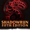 Shadowrun 5th Edition 無料プレビュー#3 公開中