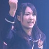 SKE48 8月10日『PARTYが始まるよ』研究生公演