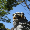桜が終わる前に佐賀・長崎にツーリング