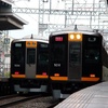 阪神9000系　9203F＆9209F