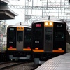 阪神9000系　9203F＆9209F