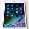 iPad mini4 Cellular 128GB