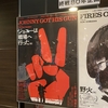 映画『ジョニーは戦場へ行った』　1971年：米国、監督：ダルトン・トランボ