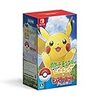 ポケモンGO 12月コミュニティデイはこの１年の総集編！