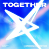 TOMORROW X TOGETHER -『Beautiful Strangers』【和訳／かなるび／パート分け】