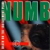 Numb 『Death On The Installment Plan』