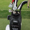 WITB｜ジャクソン・スーバー｜2025-04-29｜THE CJ CUP Byron Nelson