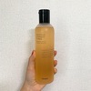 【購入品】アンチエイジング重視の韓国コスメたち。COSRX/NATURE REPUBLIC/BIO HEAL BOH 