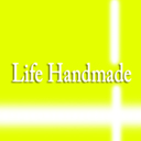 Life Handmade