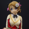 「ラブライブ！PMフィギュアーHANAYOーそれは僕たちの奇跡『小泉花陽』」グラマーかよちん。