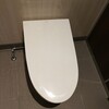 車版 価格 Com それでも まだgooやカーセンサーに広告出すの 2カ月でなんと骨折2回 崖っぷちカーセールスライターの左手ブログ 車版 価格 Com それでも まだgooやカーセンサーに広告出すの 2カ月でなんと骨折2回 崖っぷちカーセールスライターの左手ブログ