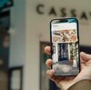 iOS 27のコードから4つのAI新機能が判明──Visual IntelligenceやWallet自動生成の中身
