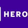 Heroku の Dyno を時間でスケールさせる方法