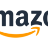 Amazonアソシエイト・プログラムへの登録