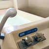 認知症の方の入浴拒否についてとその背景について！
