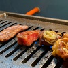 今から削除