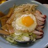 メシコレ連載＃62  麻婆豆腐や担々麺、カレーに火鍋！汗かきながら食べたい全国の辛いグルメ