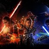 『スター・ウォーズ　フォースの覚醒』はなぜ大ヒットしたのか？