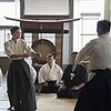 『高い城の男』見始めた