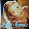 LOVE SCENES【DIANA KRALL】