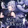 Vestia Zeta の「Break It Down」：歌詞意味を深く解釈し、MV 動画の魅力を紐解く