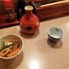 西川口の｢りくぜん｣に飲みに行きました★