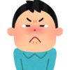 涙の役割とは？感情が高ぶると出る治療の涙