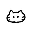 nekotoikiru_onのブログ