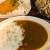 『東京げそ天ブルース』。