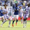 【悲報】ブライトン、決定機を外しまくり2戦未勝利・・・