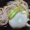 集中とレイン