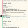 AWS WAFのマネージドルールのブロック数を超えた場合にSlack通知する方法
