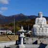 初めて筑波山に行って来たお話と、スイーツザムライのコーナーはあんこの入っていない「かるかん」