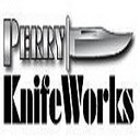 Buy Exclusive Knives With Smooth Handling - Perryknifeworks