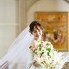 秋田の結婚式場なら【ノートルダム秋田】