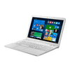 ASUS ( エイスース ) VivoBook X541UA-W256G ( X541UA-W256G ) Windows10 Core i3 15.6インチ メモリ 4GB SSD 256GB Webカメラ DVDスーパーマルチドライブ 