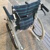 車椅子 （wheelchair）